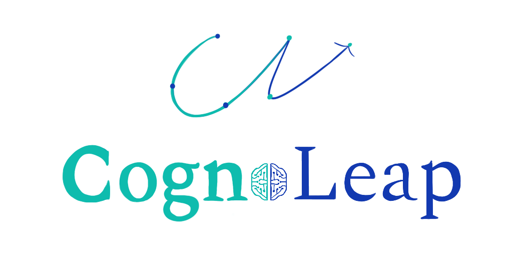 CognoLeap